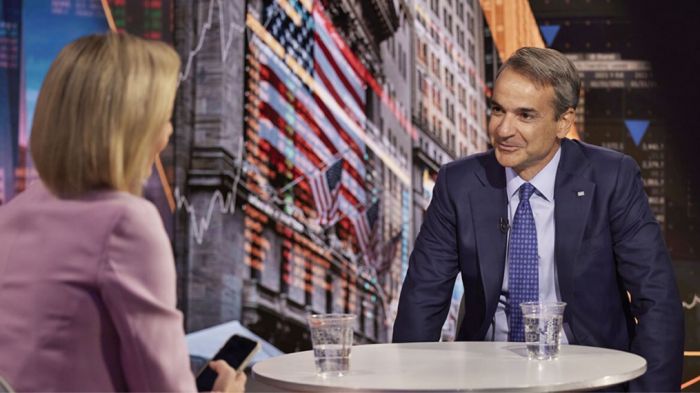 &Mu;&eta;&tau;&sigma;&omicron;&tau;ά&kappa;&eta;&sigmaf; &sigma;&epsilon; &rho;ό&lambda;&omicron; &laquo;&sigma;&tau;&rho;&alpha;&tau;&eta;&lambda;ά&tau;&eta;&raquo;: &laquo;&Delta;&iota;&epsilon;&xi;ά&gamma;&omicron;&upsilon;&mu;&epsilon; &pi;ό&lambda;&epsilon;&mu;&omicron; &epsilon;&nu;&alpha;&nu;&tau;ί&omicron;&nu; &tau;&eta;&sigmaf; &Rho;&omega;&sigma;ί&alpha;&sigmaf;&raquo;...