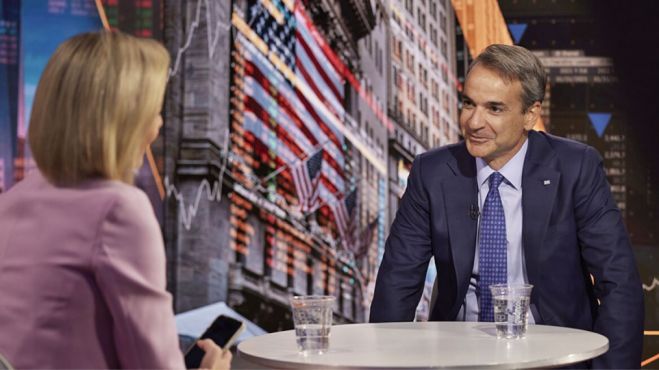 &Mu;&eta;&tau;&sigma;&omicron;&tau;ά&kappa;&eta;&sigmaf; &sigma;&epsilon; &rho;ό&lambda;&omicron; &laquo;&sigma;&tau;&rho;&alpha;&tau;&eta;&lambda;ά&tau;&eta;&raquo;: &laquo;&Delta;&iota;&epsilon;&xi;ά&gamma;&omicron;&upsilon;&mu;&epsilon; &pi;ό&lambda;&epsilon;&mu;&omicron; &epsilon;&nu;&alpha;&nu;&tau;ί&omicron;&nu; &tau;&eta;&sigmaf; &Rho;&omega;&sigma;ί&alpha;&sigmaf;&raquo;...