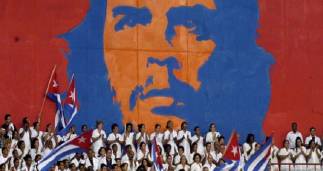 &Eta; &Pi;&alpha;&gamma;&kappa;ό&sigma;&mu;&iota;&alpha; &Omicron;&rho;&gamma;ά&nu;&omega;&sigma;&eta; &Upsilon;&gamma;&epsilon;ί&alpha;&sigmaf; &beta;&rho;&alpha;&beta;&epsilon;ύ&epsilon;&iota; &tau;&omicron;&upsilon;&sigmaf; &gamma;&iota;&alpha;&tau;&rho;&omicron;ύ&sigmaf; &tau;&eta;&sigmaf; &Kappa;&omicron;ύ&beta;&alpha;&sigmaf;