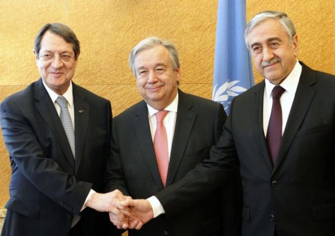 &Mu;&epsilon; &mu;&epsilon;&iota;&omega;&mu;έ&nu;&epsilon;&sigmaf; &pi;&rho;&omicron;&sigma;&delta;&omicron;&kappa;ί&epsilon;&sigmaf; &eta; &sigma;&eta;&mu;&epsilon;&rho;&iota;&nu;ή &sigma;&upsilon;&nu;ά&nu;&tau;&eta;&sigma;&eta; Έ&iota;&nu;&tau;&epsilon; - &Alpha;&kappa;&iota;&nu;&tau;&zeta;ί