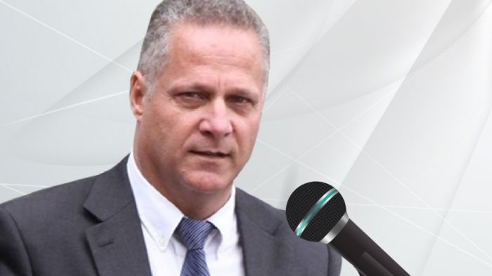 &Tau;&omicron; &kappa;&alpha;&tau;ά &Chi;&alpha;&mu;&pi;&iota;&alpha;&omicron;ύ&rho;&eta; &lambda;ή&xi;&alpha;&nu; &theta;έ&mu;&alpha;, &kappa;&alpha;&iota; &tau;&alpha; &kappa;&omicron;&upsilon;&rho;&alpha;&phi;έ&xi;&alpha;&lambda;&alpha; &tau;&omicron;&upsilon; &upsilon;&pi;&omicron;&upsilon;&rho;&gamma;&omicron;ύ &Pi;&alpha;&iota;&delta;&epsilon;ί&alpha;&sigmaf; &kappa;&alpha;&iota; ό&chi;&iota; &mu;ό&nu;&omicron;...