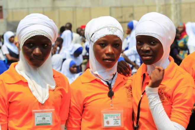 &Eta; Nike &lambda;&alpha;&nu;&sigma;ά&rho;&epsilon;&iota; &mu;&omicron;&upsilon;&sigma;&omicron;&upsilon;&lambda;&mu;&alpha;&nu;&iota;&kappa;έ&sigmaf; &mu;&alpha;&nu;&tau;ί&lambda;&epsilon;&sigmaf;