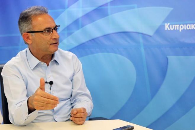 &Delta;&Eta;&Sigma;&Upsilon;: &Delta;ύ&omicron; &theta;&epsilon;&tau;&iota;&kappa;έ&sigmaf; &epsilon;&xi;&epsilon;&lambda;ί&xi;&epsilon;&iota;&sigmaf; &kappa;&alpha;&tau;&alpha;&gamma;&rho;ά&phi;&eta;&kappa;&alpha;&nu; &sigma;&tau;&eta; &Gamma;&epsilon;&nu;&epsilon;ύ&eta;