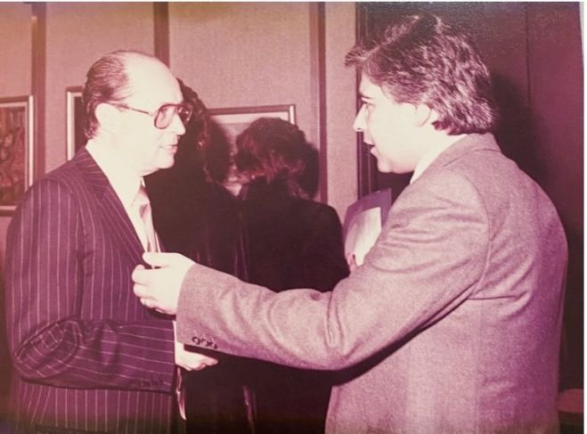 &Gamma;&iota;ώ&rho;&gamma;&omicron;&upsilon; &Beta;&alpha;&sigma;&iota;&lambda;&epsilon;ί&omicron;&upsilon; &Lambda;&epsilon;&pi;&tau;&omicron;&mu;έ&rho;&epsilon;&iota;&epsilon;&sigmaf; &Zeta;&omega;ή&sigmaf;