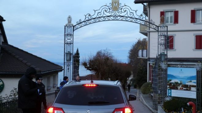 &Alpha;&rho;&chi;ί&zeta;&omicron;&upsilon;&nu; &omicron;&iota; &sigma;&upsilon;&nu;&omicron;&mu;&iota;&lambda;ί&epsilon;&sigmaf; &gamma;&iota;&alpha; &tau;&omicron; &Kappa;&upsilon;&pi;&rho;&iota;&alpha;&kappa;ό &sigma;&epsilon; &epsilon;&pi;ί&pi;&epsilon;&delta;&omicron; &tau;&epsilon;&chi;&nu;&omicron;&kappa;&rho;&alpha;&tau;ώ&nu; &sigma;&tau;&omicron; &Mu;&omicron;&nu;&tau; &Pi;&epsilon;&lambda;&epsilon;&rho;ά&nu;