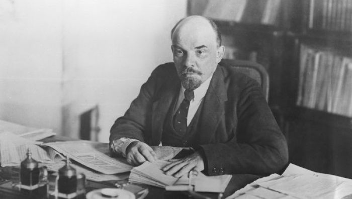 &Gamma;&rho;ά&mu;&mu;&alpha; &tau;&omicron;&upsilon; &Lambda;έ&nu;&iota;&nu; &tau;&eta;&nu; &pi;&alpha;&rho;&alpha;&mu;&omicron;&nu;ή &tau;&eta;&sigmaf; &Epsilon;&pi;&alpha;&nu;ά&sigma;&tau;&alpha;&sigma;&eta;&sigmaf; &pi;&rho;&omicron;&sigmaf; &tau;&alpha; &mu;έ&lambda;&eta; &tau;&eta;&sigmaf; &Kappa;&Epsilon; &Sigma;&Delta;&Epsilon;&Kappa;&Rho; (&Mu;&pi;.)