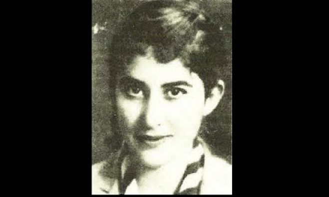 &Eta;&rho;ώ &Kappa;&omega;&nu;&sigma;&tau;&alpha;&nu;&tau;&omicron;&pi;&omicron;ύ&lambda;&omicron;&upsilon;: &Mu;&epsilon; &delta;&epsilon;&kappa;&alpha;&epsilon;&pi;&tau;ά &sigma;&phi;&alpha;ί&rho;&epsilon;&sigmaf;, ό&sigma;&epsilon;&sigmaf; &kappa;&alpha;&iota; &tau;&alpha; &chi;&rho;ό&nu;&iota;&alpha; &tau;&eta;&sigmaf;&hellip;