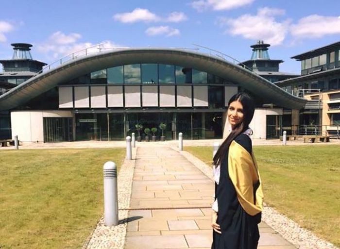 &Gamma;&iota;&alpha; &tau;&omicron; &mu;έ&lambda;&lambda;&omicron;&nu; &tau;&eta;&sigmaf; &Tau;&epsilon;&chi;&nu;&eta;&tau;ή&sigmaf; &Nu;&omicron;&eta;&mu;&omicron;&sigma;ύ&nu;&eta;&sigmaf;