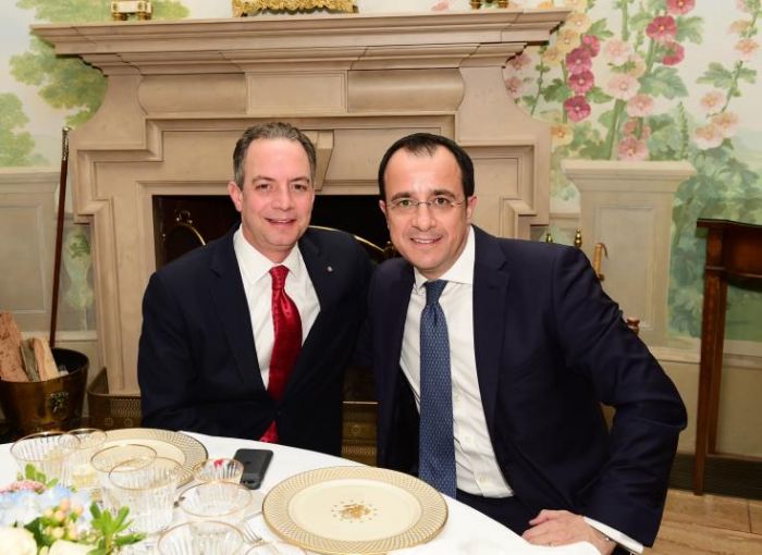 &Sigma;&upsilon;&nu;&epsilon;&chi;ί&zeta;&epsilon;&iota; &tau;&iota;&sigmaf; &epsilon;&pi;&alpha;&phi;έ&sigmaf; &tau;&omicron;&upsilon; &sigma;&tau;&iota;&sigmaf; &Eta;&Pi;&Alpha; &omicron; &Kappa;&upsilon;&beta;&epsilon;&rho;&nu;&eta;&tau;&iota;&kappa;ό&sigmaf; &Epsilon;&kappa;&pi;&rho;ό&sigma;&omega;&pi;&omicron;&sigmaf;