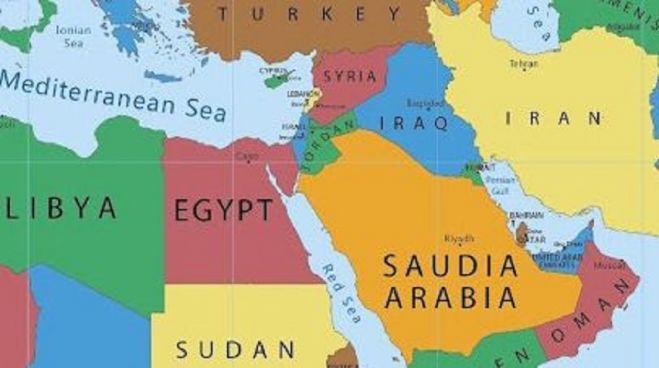 &Omicron; &psi;&upsilon;&chi;&rho;ό&sigmaf; &pi;ό&lambda;&epsilon;&mu;&omicron;&sigmaf; &tau;&eta;&sigmaf; &Mu;έ&sigma;&eta;&sigmaf; &Alpha;&nu;&alpha;&tau;&omicron;&lambda;ή&sigmaf;