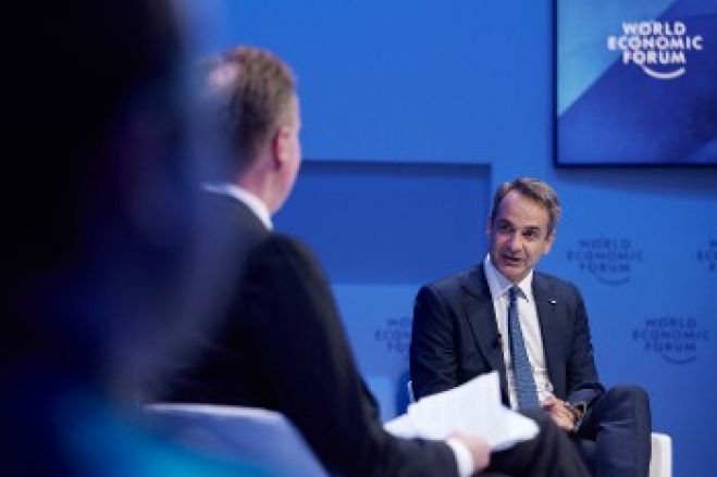 &Kappa;&upsilon;&rho;&iota;ά&kappa;&omicron;&sigmaf; &Mu;&eta;&tau;&sigma;&omicron;&tau;ά&kappa;&eta;&sigmaf; &sigma;&tau;&omicron; &Nu;&tau;&alpha;&beta;ό&sigmaf;: &Upsilon;&pi;&epsilon;&rho;ά&nu;&omega; ό&lambda;&omega;&nu; &eta; &Nu;&Alpha;&Tau;&Omicron;&iota;&kappa;ή &sigma;&upsilon;&nu;&omicron;&chi;ή &kappa;&alpha;&iota; &tau;&alpha; &epsilon;&nu;&epsilon;&rho;&gamma;&epsilon;&iota;&alpha;&kappa;ά &sigma;&chi;έ&delta;&iota;&alpha; &tau;&omega;&nu; &Eta;&Pi;&Alpha;