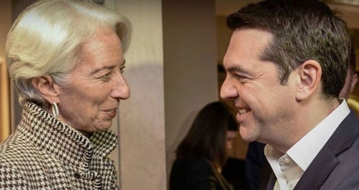 "&Mu;&epsilon;&lambda;&omega;&delta;ί&alpha;" &tau;&omicron; "&epsilon;&mu;&beta;&alpha;&tau;ή&rho;&iota;&omicron;";