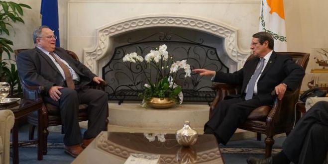 &Kappa;&omicron;&tau;&zeta;&iota;ά&sigmaf;: &Nu;&alpha; &mu;&eta;&nu; &omicron;&nu;&omicron;&mu;&alpha;&tau;ί&sigma;&omicron;&upsilon;&mu;&epsilon; &lambda;ύ&sigma;&eta; &kappa;ά&tau;&iota; &pi;&omicron;&upsilon; &theta;&alpha; &delta;&iota;&alpha;&tau;&eta;&rho;&epsilon;ί &tau;&eta;&nu; &pi;&alpha;&rho;ά&nu;&omicron;&mu;&eta; &kappa;&alpha;&tau;&omicron;&chi;ή