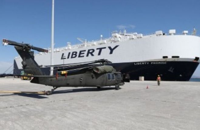 &Alpha;&lambda;&epsilon;&xi;&alpha;&nu;&delta;&rho;&omicron;ύ&pi;&omicron;&lambda;&eta;: &Omicron;&lambda;&omicron;&kappa;&lambda;&eta;&rho;ώ&theta;&eta;&kappa;&epsilon; ά&lambda;&lambda;&eta; &mu;&iota;&alpha; &alpha;&mu;&epsilon;&rho;&iota;&kappa;&alpha;&nu;&iota;&kappa;ή &alpha;&pi;ό&beta;&alpha;&sigma;&eta;