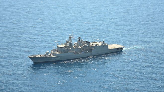 &Eta; &epsilon;&lambda;&lambda;&eta;&nu;&iota;&kappa;ή &kappa;&upsilon;&beta;έ&rho;&nu;&eta;&sigma;&eta; &nu;&omicron;&mu;&omicron;&theta;&epsilon;&tau;&epsilon;ί &alpha;&pi;&epsilon;&upsilon;&theta;&epsilon;ί&alpha;&sigmaf; &upsilon;&pi;&alpha;&gamma;&omega;&gamma;ή &Epsilon;&lambda;&lambda;ή&nu;&omega;&nu; &sigma;&tau;&rho;&alpha;&tau;&iota;&omega;&tau;&iota;&kappa;ώ&nu; &sigma;&tau;&omicron;&nu; &sigma;&tau;&rho;&alpha;&tau;ό &tau;&omega;&nu; &Eta;&Pi;&Alpha;!