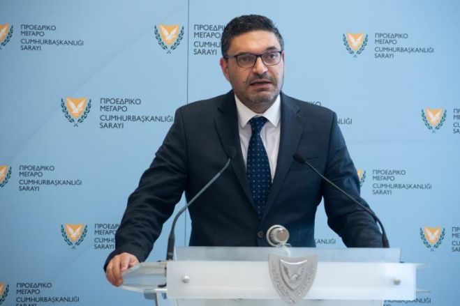 &Upsilon;&pi;&omicron;&upsilon;&rho;&gamma;ό&sigmaf; &Omicron;&iota;&kappa;&omicron;&nu;&omicron;&mu;&iota;&kappa;ώ&nu;: &Pi;&lambda;ά&nu;&omicron; &sigma;&tau;&alpha;&delta;&iota;&alpha;&kappa;ή&sigmaf; ά&rho;&sigma;&eta;&sigmaf; &pi;&epsilon;&rho;&iota;&omicron;&rho;&iota;&sigma;&mu;ώ&nu; &kappa;&alpha;&iota; &epsilon;&pi;&alpha;&nu;&epsilon;&kappa;&kappa;ί&nu;&eta;&sigma;&eta;&sigmaf; &tau;&eta;&sigmaf; &omicron;&iota;&kappa;&omicron;&nu;&omicron;&mu;ί&alpha;&sigmaf;