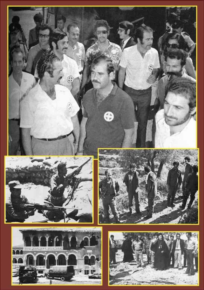 &Epsilon;&Omicron;&Kappa;&Alpha; &Alpha;&rsquo;, &kappa;&upsilon;&pi;&rho;&iota;&alpha;&kappa;ό &kappa;&rho;ά&tau;&omicron;&sigmaf; &kappa;&alpha;&iota;... &Epsilon;&Omicron;&Kappa;&Alpha; &Beta;&rsquo;