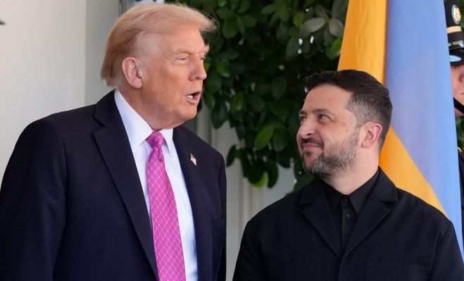 &Omicron;&upsilon;&kappa;&rho;&alpha;&nu;ί&alpha;: &Sigma;&tau;&iota;&sigmaf; &Eta;&Pi;&Alpha; &alpha;&nu;&tau;&iota;&pi;&rho;&omicron;&sigma;&omega;&pi;&epsilon;ί&alpha; &tau;&eta;&sigmaf; -&beta;&omicron;&upsilon;&tau;&eta;&gamma;&mu;έ&nu;&eta;&sigmaf; &sigma;&tau;&alpha; &sigma;&kappa;ά&nu;&delta;&alpha;&lambda;&alpha;- &kappa;&upsilon;&beta;έ&rho;&nu;&eta;&sigma;&eta;&sigmaf; &Zeta;&epsilon;&lambda;έ&nu;&sigma;&kappa;&iota;