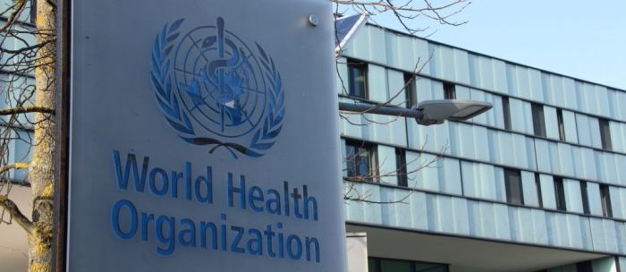 &Pi;&Omicron;&Upsilon; &pi;&rho;&omicron;&sigmaf; &tau;&iota;&sigmaf; &epsilon;&upsilon;&rho;&omega;&pi;&alpha;ϊ&kappa;έ&sigmaf; &chi;ώ&rho;&epsilon;&sigmaf;: &Pi;ά&rho;&tau;&epsilon; &mu;έ&tau;&rho;&alpha; &tau;ώ&rho;&alpha; &gamma;&iota;&alpha; &tau;&omicron;&nu; &kappa;&omicron;&rho;&omega;&nu;&omicron;ϊό