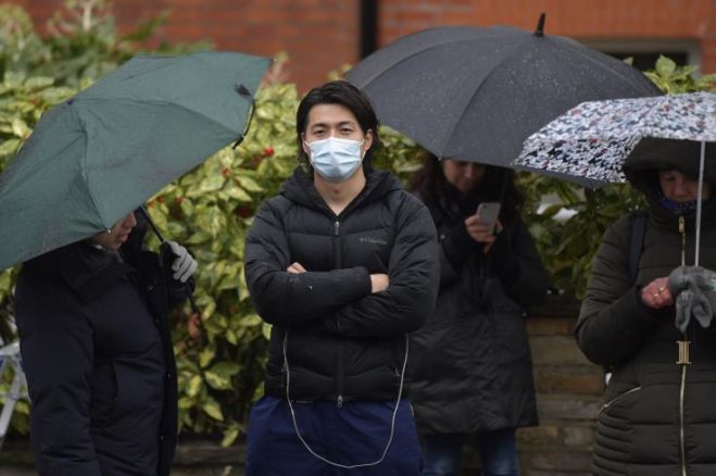 &Eta;&nu;&omega;&mu;έ&nu;&omicron; &Beta;&alpha;&sigma;ί&lambda;&epsilon;&iota;&omicron;: &Pi;ά&nu;&omega; &alpha;&pi;ό 35 &chi;&iota;&lambda;&iota;ά&delta;&epsilon;&sigmaf; &omicron; &epsilon;&pi;ί&sigma;&eta;&mu;&omicron;&sigmaf; &alpha;&pi;&omicron;&lambda;&omicron;&gamma;&iota;&sigma;&mu;ό&sigmaf; &tau;&omega;&nu; &nu;&epsilon;&kappa;&rho;ώ&nu;