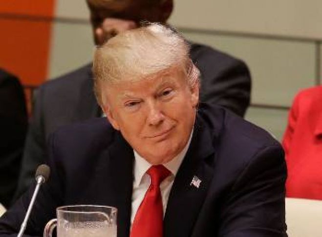 &Eta;&Pi;&Alpha;: &Delta;&upsilon;&sigma;&kappa;&omicron;&lambda;ί&epsilon;&sigmaf;, &kappa;ό&nu;&tau;&rho;&epsilon;&sigmaf; &kappa;&alpha;&iota; &sigma;&kappa;&lambda;&eta;&rho;ά &pi;&alpha;&zeta;ά&rho;&iota;&alpha;...