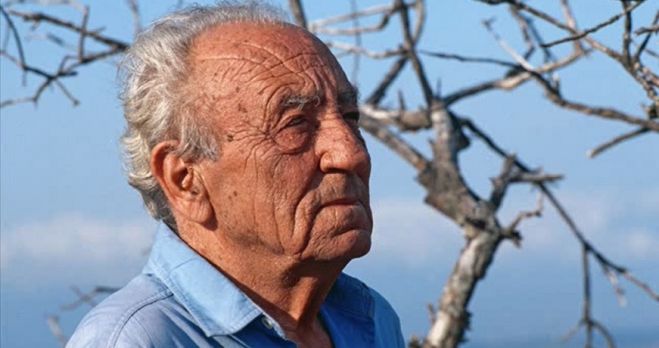 &Nu;&iota;&kappa;&eta;&phi;ό&rho;&omicron;&sigmaf; &Beta;&rho;&epsilon;&tau;&tau;ά&kappa;&omicron;&sigmaf; - έ&nu;&alpha;&sigmaf; &alpha;&pi;ό &tau;&omicron;&upsilon;&sigmaf; &kappa;&omicron;&rho;&upsilon;&phi;&alpha;ί&omicron;&upsilon;&sigmaf; &Epsilon;&lambda;&lambda;&eta;&nu;&epsilon;&sigmaf; &pi;&omicron;&iota;&eta;&tau;έ&sigmaf;