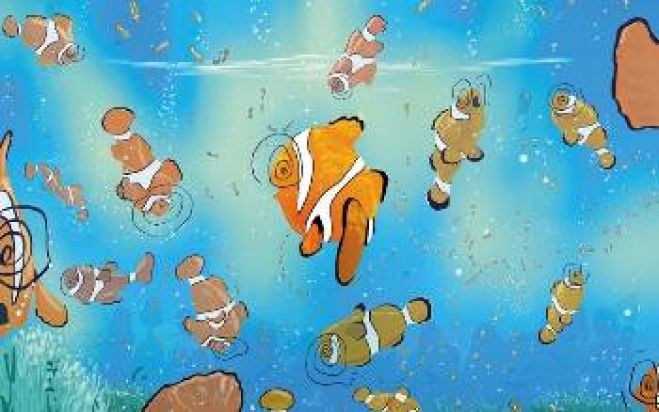 &Kappa;&alpha;&tau;&alpha;&sigma;&tau;&rho;&omicron;&phi;&iota;&kappa;ή &alpha;&lambda;&lambda;&alpha;&gamma;ή &tau;&eta;&sigmaf; &sigma;&upsilon;&mu;&pi;&epsilon;&rho;&iota;&phi;&omicron;&rho;ά&sigmaf; &theta;&alpha;&lambda;ά&sigma;&sigma;&iota;&omega;&nu; &epsilon;&iota;&delta;ώ&nu;...