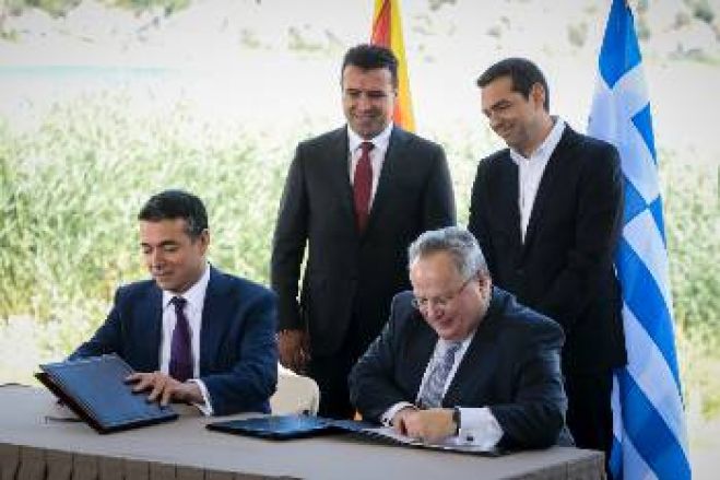 &Nu;&alpha;&tau;&omicron;ϊ&kappa;ή &Sigma;&upsilon;&mu;&phi;&omega;&nu;ί&alpha; &tau;&omega;&nu; &Pi;&rho;&epsilon;&sigma;&pi;ώ&nu;: &Epsilon;&kappa;&theta;έ&tau;&epsilon;&iota; &kappa;&alpha;&iota; &epsilon;&kappa;&epsilon;ί&nu;&omicron;&upsilon;&sigmaf; &pi;&omicron;&upsilon; &tau;&eta;&nu; &upsilon;&pi;έ&gamma;&rho;&alpha;&psi;&alpha;&nu; &kappa;&alpha;&iota; &alpha;&upsilon;&tau;&omicron;ύ&sigmaf; &pi;&omicron;&upsilon; &tau;&eta;&nu; &epsilon;&phi;&alpha;&rho;&mu;ό&zeta;&omicron;&upsilon;&nu;