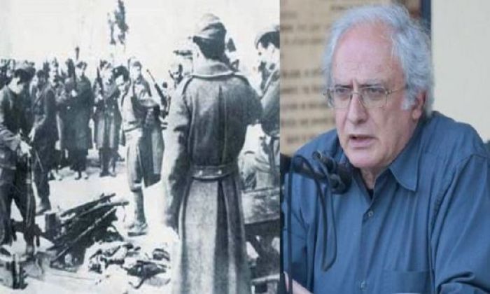 &Eta; &Sigma;&upsilon;&mu;&phi;&omega;&nu;ί&alpha; &tau;&eta;&sigmaf; &Beta;ά&rho;&kappa;&iota;&zeta;&alpha;&sigmaf;: &Tau;&epsilon;&chi;&nu;&iota;&kappa;έ&sigmaf; &kappa;&alpha;&iota; &pi;&omicron;&lambda;&iota;&tau;&iota;&kappa;έ&sigmaf; &pi;&alpha;&rho;ά&mu;&epsilon;&tau;&rho;&omicron;&iota;