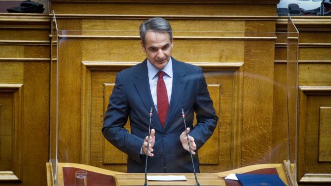 &Pi;&omicron;&upsilon;&lambda;ά&nu;&epsilon; &kappa;&alpha;&iota; &kappa;&omicron;&upsilon;&tau;ό&chi;&omicron;&rho;&tau;&omicron; &mu;&epsilon; &hellip;food pass;