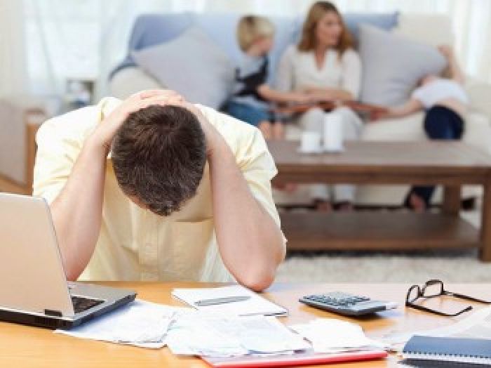 &Gamma;&alpha;&lambda;&lambda;ί&alpha;: &Nu;έ&alpha; &sigma;&tau;&omicron;&iota;&chi;&epsilon;ί&alpha; &gamma;&iota;&alpha; &tau;&iota;&sigmaf; &alpha;&rho;&nu;&eta;&tau;&iota;&kappa;έ&sigmaf; &sigma;&upsilon;&nu;έ&pi;&epsilon;&iota;&epsilon;&sigmaf; &tau;&eta;&sigmaf; &tau;&eta;&lambda;&epsilon;&rho;&gamma;&alpha;&sigma;ί&alpha;&sigmaf;