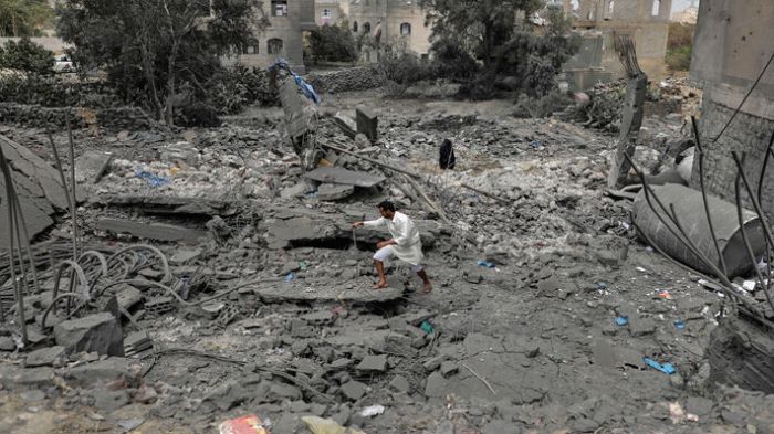 &Mu;έ&sigma;&eta; &Alpha;&nu;&alpha;&tau;&omicron;&lambda;ή: &Nu;έ&alpha; &phi;&omega;&tau;&iota;ά &beta;ά&zeta;&omicron;&upsilon;&nu; &Eta;&Pi;&Alpha; &kappa;&alpha;&iota; &Iota;&sigma;&rho;&alpha;ή&lambda;