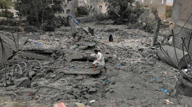 &Mu;έ&sigma;&eta; &Alpha;&nu;&alpha;&tau;&omicron;&lambda;ή: &Nu;έ&alpha; &phi;&omega;&tau;&iota;ά &beta;ά&zeta;&omicron;&upsilon;&nu; &Eta;&Pi;&Alpha; &kappa;&alpha;&iota; &Iota;&sigma;&rho;&alpha;ή&lambda;