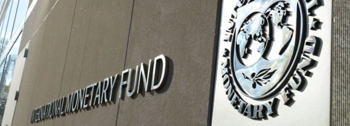 &Delta;&iota;&epsilon;&theta;&nu;ή&sigmaf; &Omicron;&iota;&kappa;&omicron;&nu;&omicron;&mu;ί&alpha; - &Epsilon;&nu;έ&rho;&gamma;&epsilon;&iota;&alpha;: &Epsilon;&pi;&iota;&beta;&rho;ά&delta;&upsilon;&nu;&sigma;&eta; &kappa;&alpha;&iota; &laquo;&theta;&epsilon;&mu;&epsilon;&lambda;&iota;ώ&delta;&eta; &alpha;&nu;&alpha;&delta;&iota;&alpha;&mu;ό&rho;&phi;&omega;&sigma;&eta;&raquo; &tau;&eta;&sigmaf; &laquo;&pi;&alpha;&gamma;&kappa;ό&sigma;&mu;&iota;&alpha;&sigmaf; &tau;ά&xi;&eta;&sigmaf;&raquo; &pi;&rho;&omicron;&beta;&lambda;έ&pi;&epsilon;&iota; &tau;&omicron; &Delta;&Nu;&Tau;