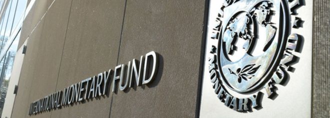 &Delta;&iota;&epsilon;&theta;&nu;ή&sigmaf; &Omicron;&iota;&kappa;&omicron;&nu;&omicron;&mu;ί&alpha; - &Epsilon;&nu;έ&rho;&gamma;&epsilon;&iota;&alpha;: &Epsilon;&pi;&iota;&beta;&rho;ά&delta;&upsilon;&nu;&sigma;&eta; &kappa;&alpha;&iota; &laquo;&theta;&epsilon;&mu;&epsilon;&lambda;&iota;ώ&delta;&eta; &alpha;&nu;&alpha;&delta;&iota;&alpha;&mu;ό&rho;&phi;&omega;&sigma;&eta;&raquo; &tau;&eta;&sigmaf; &laquo;&pi;&alpha;&gamma;&kappa;ό&sigma;&mu;&iota;&alpha;&sigmaf; &tau;ά&xi;&eta;&sigmaf;&raquo; &pi;&rho;&omicron;&beta;&lambda;έ&pi;&epsilon;&iota; &tau;&omicron; &Delta;&Nu;&Tau;