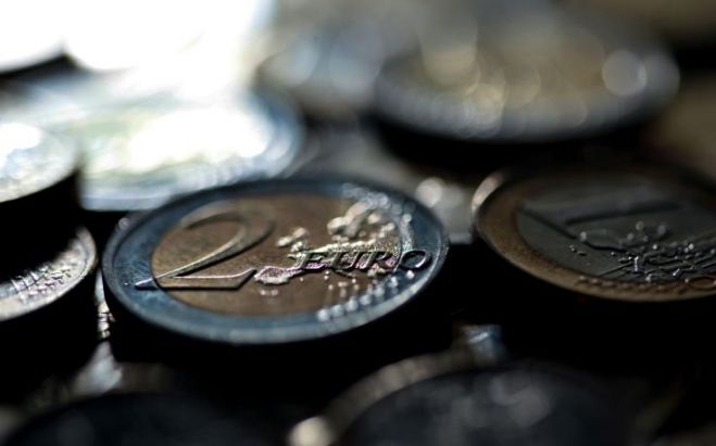 &Tau;&omicron; &pi;&lambda;&epsilon;ό&nu;&alpha;&sigma;&mu;&alpha; &iota;&sigma;&omicron;&zeta;&upsilon;&gamma;ί&omicron;&upsilon; &pi;&lambda;&eta;&rho;&omega;&mu;ώ&nu; &tau;&eta;&sigmaf; &Gamma;&epsilon;&rho;&mu;&alpha;&nu;ί&alpha;&sigmaf; &theta;&alpha; &sigma;&upsilon;&rho;&rho;&iota;&kappa;&nu;&omega;&theta;&epsilon;ί &tau;&alpha; &epsilon;&pi;ό&mu;&epsilon;&nu;&alpha; &chi;&rho;ό&nu;&iota;&alpha;