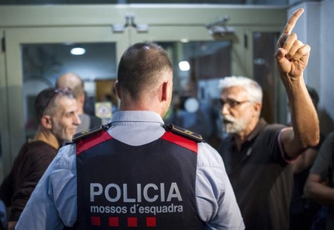 &Eta; &Alpha;&sigma;&tau;&upsilon;&nu;&omicron;&mu;ί&alpha; ά&rho;&chi;&iota;&sigma;&epsilon; &nu;&alpha; &epsilon;&pi;&epsilon;&mu;&beta;&alpha;ί&nu;&epsilon;&iota; &sigma;&tau;&alpha; &epsilon;&kappa;&lambda;&omicron;&gamma;&iota;&kappa;ά &kappa;έ&nu;&tau;&rho;&alpha; &sigma;&tau;&eta;&nu; &Kappa;&alpha;&tau;&alpha;&lambda;&omicron;&nu;ί&alpha;
