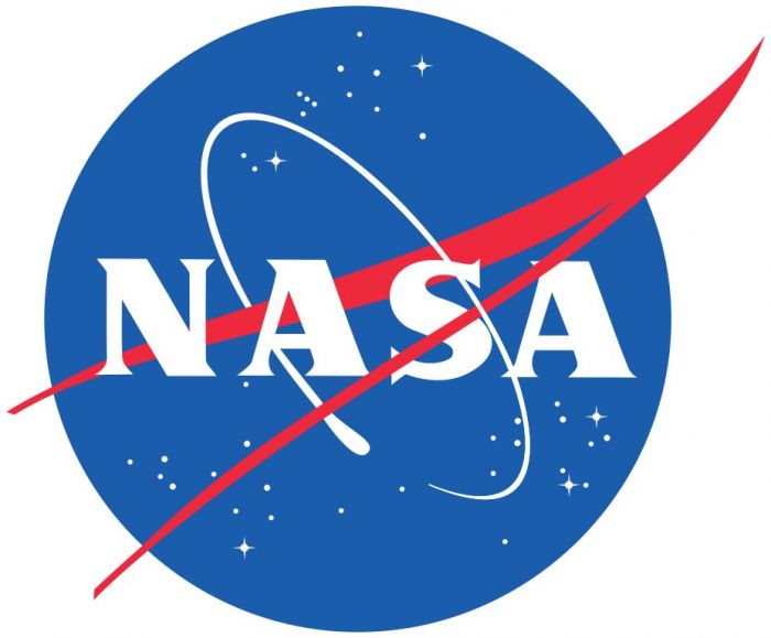 &Sigma;&tau;&eta;&nu; &Kappa;ύ&pi;&rho;&omicron; &omicron; &epsilon;&pi;&iota;&kappa;&epsilon;&phi;&alpha;&lambda;ή&sigmaf; &epsilon;&pi;&iota;&sigma;&tau;ή&mu;&omicron;&nu;&alpha;&sigmaf; &tau;&eta;&sigmaf; NASA