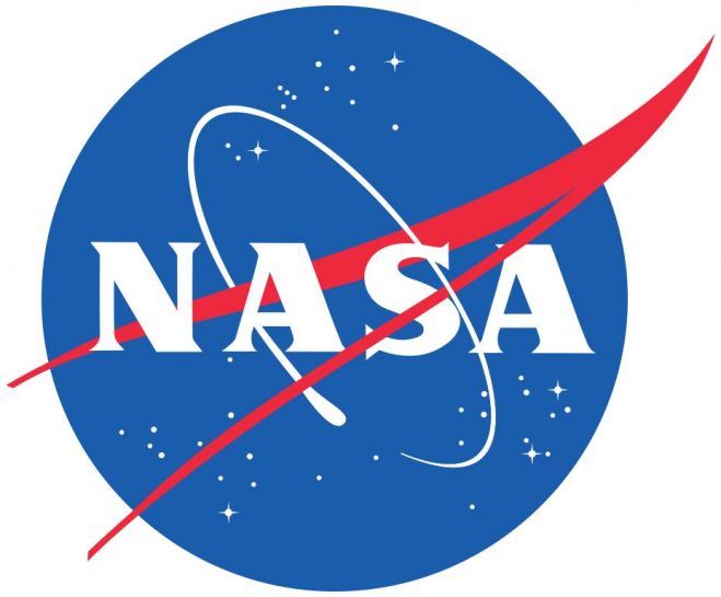 &Sigma;&tau;&eta;&nu; &Kappa;ύ&pi;&rho;&omicron; &omicron; &epsilon;&pi;&iota;&kappa;&epsilon;&phi;&alpha;&lambda;ή&sigmaf; &epsilon;&pi;&iota;&sigma;&tau;ή&mu;&omicron;&nu;&alpha;&sigmaf; &tau;&eta;&sigmaf; NASA