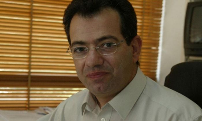 &Lambda;ό&gamma;&omicron;&sigmaf; &gamma;&iota;&alpha; &mu;&upsilon;&sigma;&tau;&iota;&kappa;έ&sigmaf; &delta;&iota;&alpha;&beta;&omicron;&upsilon;&lambda;&epsilon;ύ&sigma;&epsilon;&iota;&sigmaf; &kappa;&alpha;&iota; &pi;&rho;&omicron;&sigma;&omega;&pi;&iota;&kappa;έ&sigmaf; &alpha;&tau;&zeta;έ&nu;&tau;&epsilon;&sigmaf;