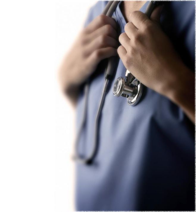 &Pi;ά&nu;&omega; &alpha;&pi;ό 1,9 &epsilon;&kappa;. &nu;έ&alpha; &pi;&epsilon;&rho;&iota;&sigma;&tau;&alpha;&tau;&iota;&kappa;ά &delta;&iota;&alpha;&beta;ή&tau;&eta; &kappa;ά&theta;&epsilon; &chi;&rho;ό&nu;&omicron;...