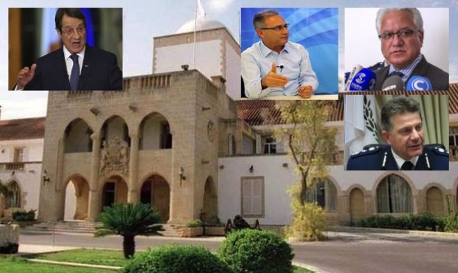 &Tau;&epsilon;&lambda;&iota;&kappa;ά -&gamma;&iota;&alpha; &tau;&omicron; &kappa;&upsilon;&beta;&epsilon;&rho;&nu;ώ&nu; &kappa;ό&mu;&mu;&alpha;- &eta; &zeta;&eta;&mu;&iota;ά &gamma;&iota;&alpha; &tau;&iota;&sigmaf; &epsilon;&upsilon;&rho;&omega;&epsilon;&kappa;&lambda;&omicron;&gamma;έ&sigmaf; &mu;&epsilon;&tau;&rho;ά &pi;&epsilon;&rho;&iota;&sigma;&sigma;ό&tau;&epsilon;&rho;&omicron; &alpha;&pi;ό &tau;&alpha; &theta;ύ&mu;&alpha;&tau;&alpha; &tau;&omega;&nu; &phi;ό&nu;&omega;&nu;;