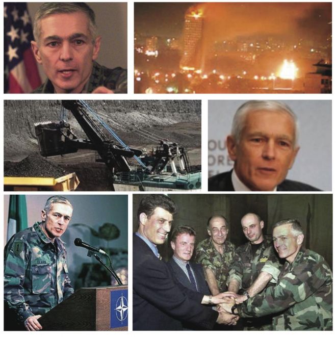 &Beta;&iota;́&omicron;&sigmaf; &kappa;&alpha;&iota; &pi;&omicron;&lambda;&iota;&tau;&epsilon;&iota;́&alpha; &tau;&omicron;&upsilon; &sigma;&tau;&rho;&alpha;&tau;&eta;&gamma;&omicron;&upsilon;́ &Omicron;&upsilon;&epsilon;́&sigma;&lambda;&iota; &Kappa;&lambda;&alpha;&rho;&kappa;