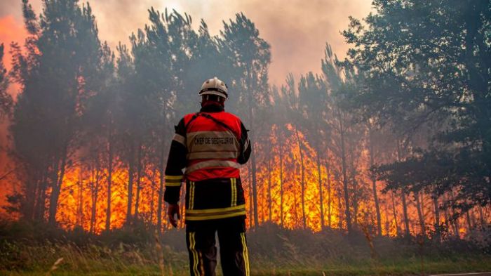 &Mu;ό&lambda;&iota;&sigmaf; &sigma;&tau;&omicron; 0,5% &omicron;&iota; &delta;&alpha;&pi;ά&nu;&epsilon;&sigmaf; &tau;&omega;&nu; &kappa;&rho;&alpha;&tau;ώ&nu; &tau;&eta;&sigmaf; &Epsilon;&Epsilon; &gamma;&iota;&alpha; &tau;&eta;&nu; &pi;&upsilon;&rho;&omicron;&pi;&rho;&omicron;&sigma;&tau;&alpha;&sigma;ί&alpha; &tau;&omicron; 2020
