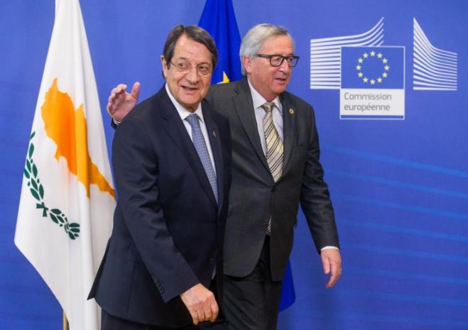 &Omicron;&iota; 4 &epsilon;&lambda;&epsilon;&upsilon;&theta;&epsilon;&rho;ί&epsilon;&sigmaf; &epsilon;ί&nu;&alpha;&iota; &zeta;ή&tau;&eta;&mu;&alpha; &tau;&eta;&sigmaf; &Epsilon;&upsilon;&rho;&omega;&pi;&alpha;ϊ&kappa;ή&sigmaf; Έ&nu;&omega;&sigma;&eta;&sigmaf; &kappa;&alpha;&iota; ό&chi;&iota; &delta;&iota;&mu;&epsilon;&rho;έ&sigmaf;