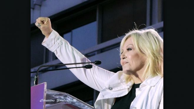 &Eta; &chi;ώ&rho;&alpha; &sigma;&tau;&eta;&nu; &epsilon;&nu;&tau;&alpha;&tau;&iota;&kappa;ή, &tau;&alpha; &phi;&alpha;&sigma;&iota;&sigma;&tau;&omicron;&epsilon;&iota;&delta;ή &pi;&omicron;&upsilon; &alpha;&lambda;&omega;&nu;ί&zeta;&omicron;&upsilon;&nu; &kappa;&iota; &eta; &sigma;&tau;ά&chi;&tau;&eta; &sigma;&tau;&alpha; &mu;ά&tau;&iota;&alpha;