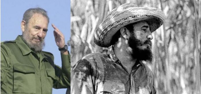 &Phi;&iota;&delta;έ&lambda; &Kappa;ά&sigma;&tau;&rho;&omicron; &Rho;&omicron;&upsilon;&sigmaf; - &Gamma;&iota;&alpha; &tau;&alpha; 8 &chi;&rho;ό&nu;&iota;&alpha; &alpha;&pi;ό &tau;&omicron;&nu; &theta;ά&nu;&alpha;&tau;ό &tau;&omicron;&upsilon;