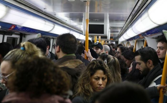 Έ&xi;&upsilon;&pi;&nu;&eta; &epsilon;&phi;&alpha;&rho;&mu;&omicron;&gamma;ή &gamma;&iota;&alpha; &delta;&iota;&alpha;&beta;&eta;&tau;&iota;&kappa;&omicron;ύ&sigmaf;