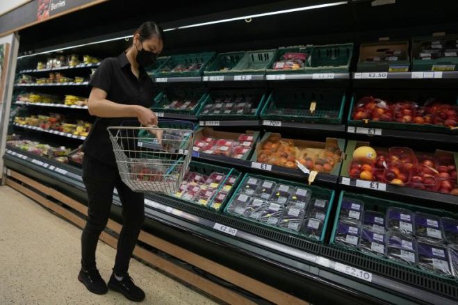 &Beta;&rho;&epsilon;&tau;&alpha;&nu;ί&alpha;: &Epsilon;&kappa;&alpha;&tau;&omicron;&mu;&mu;ύ&rho;&iota;&alpha; &Beta;&rho;&epsilon;&tau;&alpha;&nu;&omicron;ί &pi;&epsilon;&rho;&iota;&omicron;&rho;ί&zeta;&omicron;&upsilon;&nu; &gamma;&epsilon;ύ&mu;&alpha;&tau;&alpha; &kappa;&alpha;&iota; &kappa;&iota;&nu;&delta;&upsilon;&nu;&epsilon;ύ&omicron;&upsilon;&nu; &alpha;&pi;ό &epsilon;&nu;&epsilon;&rho;&gamma;&epsilon;&iota;&alpha;&kappa;ή &phi;&tau;ώ&chi;&epsilon;&iota;&alpha;!