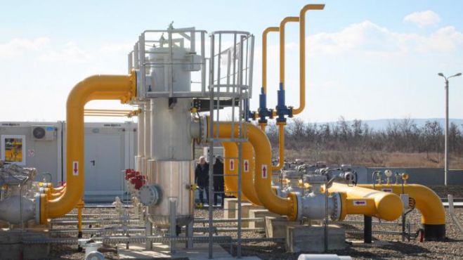 &Gamma;&epsilon;&rho;&mu;&alpha;&nu;ί&alpha;: &Nu;έ&epsilon;&sigmaf; &pi;&rho;&omicron;&epsilon;&iota;&delta;&omicron;&pi;&omicron;&iota;ή&sigma;&epsilon;&iota;&sigmaf; &tau;&omega;&nu; &epsilon;&rho;&gamma;&omicron;&delta;&omicron;&tau;ώ&nu; &gamma;&iota;&alpha; &tau;&iota;&sigmaf; &epsilon;&pi;&iota;&pi;&tau;ώ&sigma;&epsilon;&iota;&sigmaf; &alpha;&pi;ό &tau;&iota;&sigmaf; &epsilon;&lambda;&lambda;&epsilon;ί&psi;&epsilon;&iota;&sigmaf; &phi;&upsilon;&sigma;&iota;&kappa;&omicron;ύ &alpha;&epsilon;&rho;ί&omicron;&upsilon;